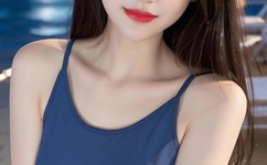 夫妻交友幸福家园